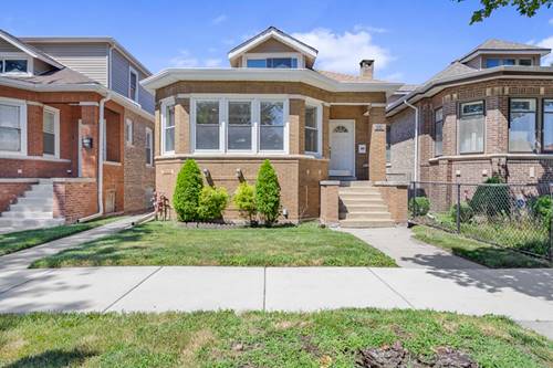 8526 S Euclid, Chicago, IL 60617
