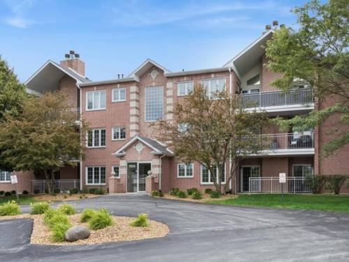 11525 Settlers Pond Unit 1D, Orland Park, IL 60467
