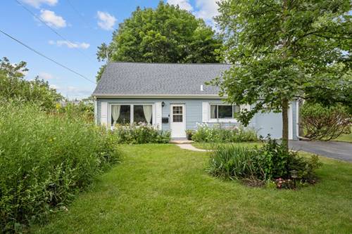 1002 Ridge, Highland Park, IL 60035