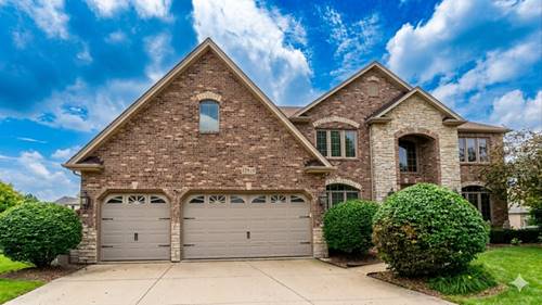 12919 Grande Pines, Plainfield, IL 60585