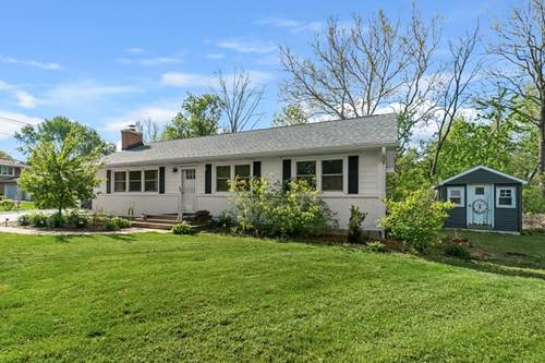 639 Meyer, Aurora, IL 60506