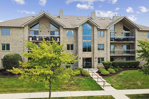 14011 Norwich Unit 303, Orland Park, IL 60467