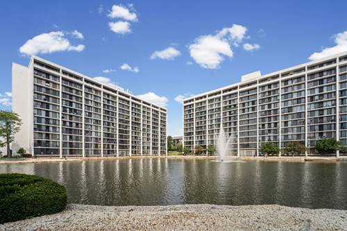 2005 S Finley Unit 212, Lombard, IL 60148
