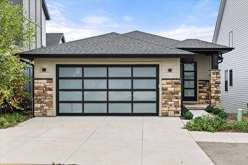 314 Leeward, Ottawa, IL 61350
