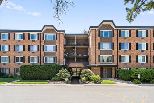 1206 S New Wilke Unit 306, Arlington Heights, IL 60005