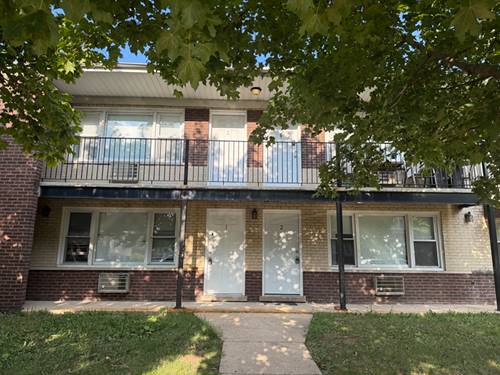 5331 S Kilbourn Unit 2, Chicago, IL 60632