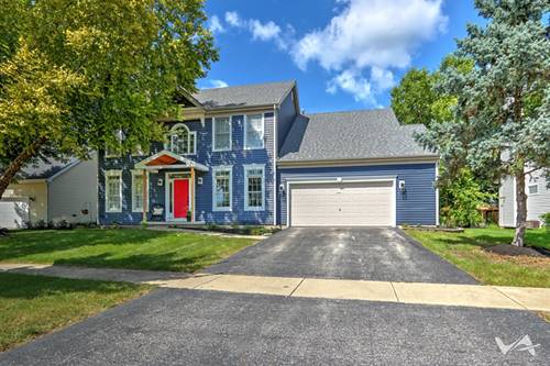 39W700 Green, Geneva, IL 60134