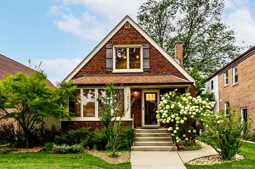 10444 S Troy, Chicago, IL 60655