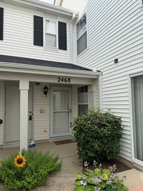 2468 Frost, Aurora, IL 60503