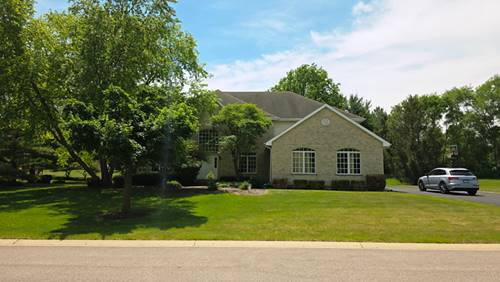 4205 Alex, Crystal Lake, IL 60012