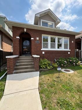 5171 W Wabansia, Chicago, IL 60639
