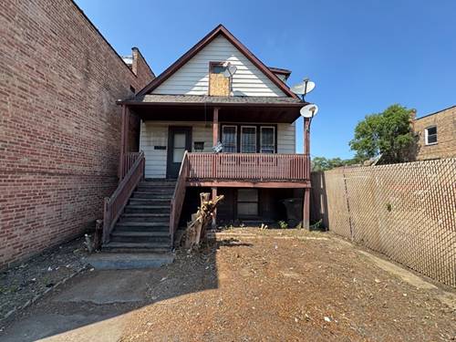 4324 W Division, Chicago, IL 60651