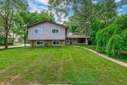 501 Lafayette, Hoffman Estates, IL 60169