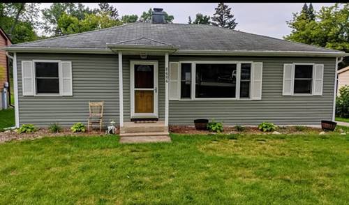 8606 Ramble, Wonder Lake, IL 60097