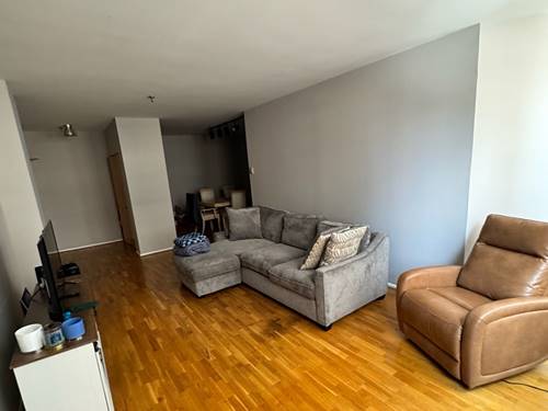 780 S Federal Unit 701, Chicago, IL 60605