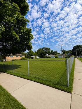 11325 S Racine, Chicago, IL 60643