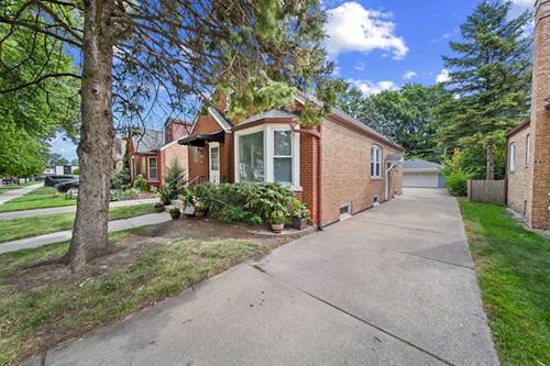 7119 N Merrimac, Chicago, IL 60646