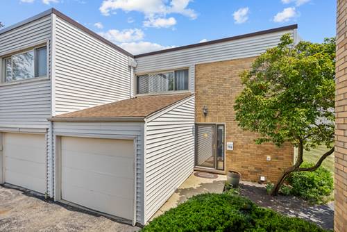 369 Cedar Tree, Hoffman Estates, IL 60169