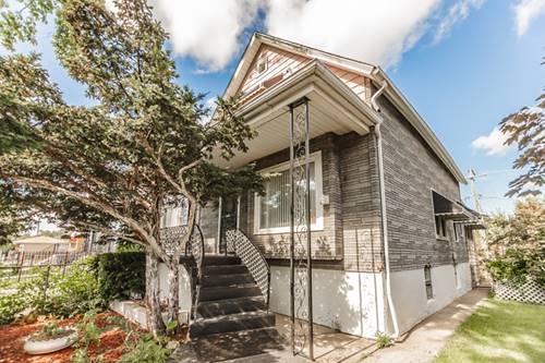 1146 W 88th, Chicago, IL 60620