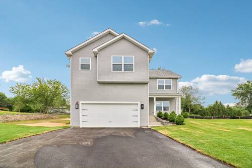 1081 Northwestern, Gurnee, IL 60031