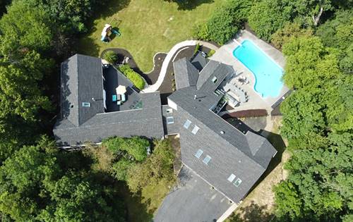 112 Ravine, North Barrington, IL 60010