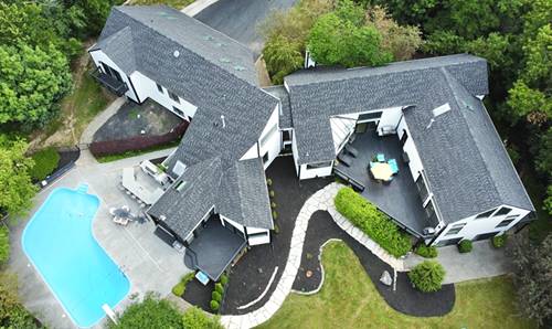 112 Ravine, North Barrington, IL 60010