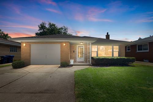 917 Community, La Grange Park, IL 60526
