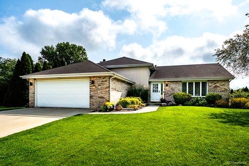 2770 Kingsway, New Lenox, IL 60451
