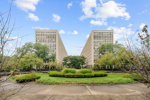 1450 E 55th Unit 1027S, Chicago, IL 60637