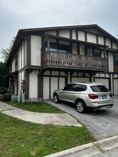 4119 191st Unit 68, Country Club Hills, IL 60478
