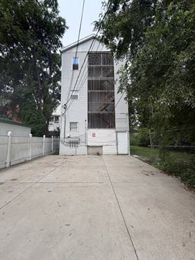 8835 S Commercial Unit 1, Chicago, IL 60617