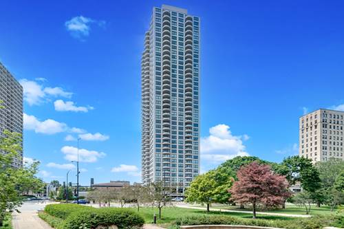 2020 N Lincoln Unit 12G, Chicago, IL 60614