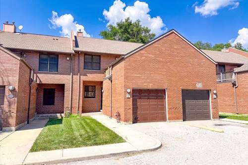 1130 S Troy Unit E, Chicago, IL 60612