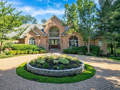 5 Hillburn, North Barrington, IL 60010