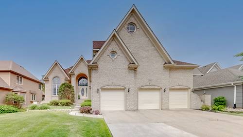 2361 Legacy, Aurora, IL 60502