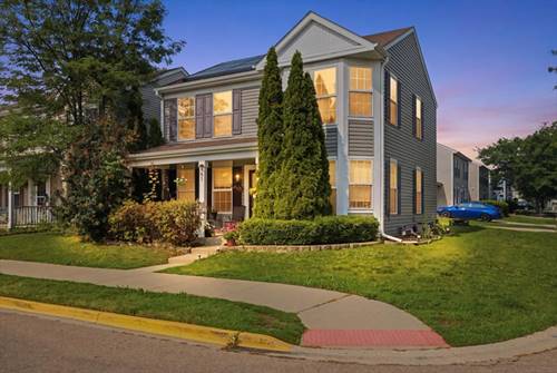 881 Serendipity, Aurora, IL 60504