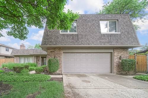 2699 Lisa, Northbrook, IL 60062