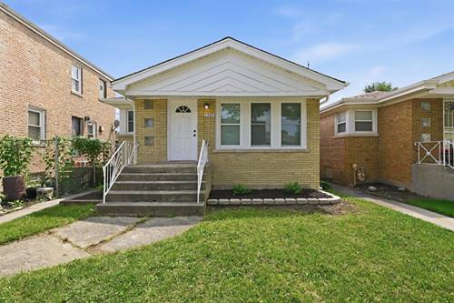 1749 W 75th, Chicago, IL 60620