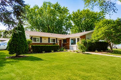 230 Fleetwood, Elk Grove Village, IL 60007