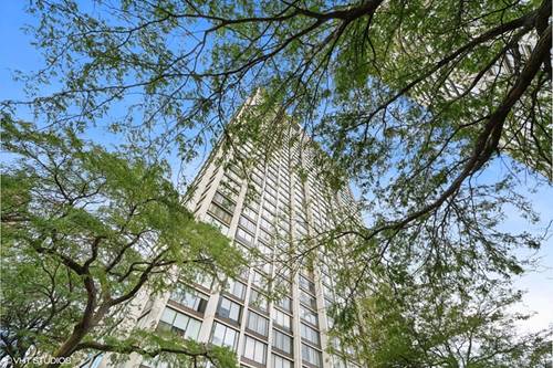 5455 N Sheridan Unit 1212, Chicago, IL 60640