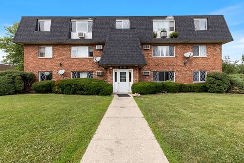 17138 71st Unit 5, Tinley Park, IL 60477