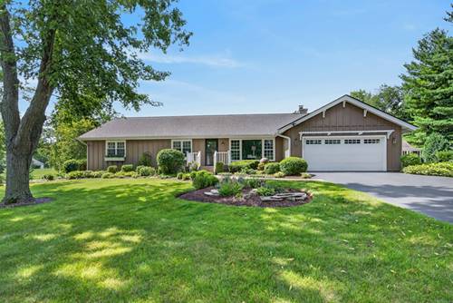 40W755 Bridle Creek, St. Charles, IL 60175
