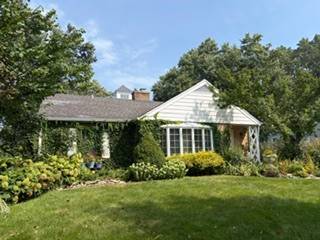 350 Ridgewood, Glen Ellyn, IL 60137
