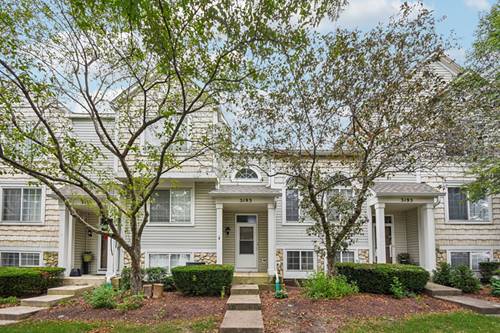 3193 Ketch, Aurora, IL 60503