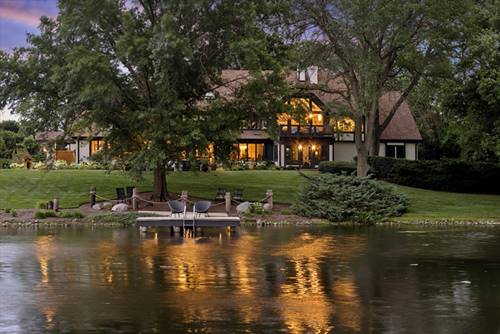 10S370 Madison, Burr Ridge, IL 60527