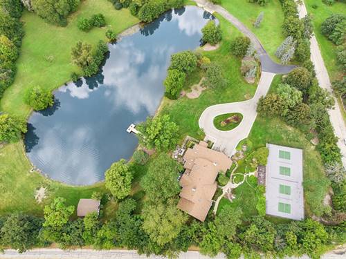 10S370 Madison, Burr Ridge, IL 60527