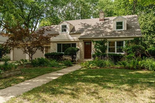 2916 Rural, Rockford, IL 61107