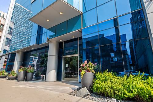 110 W Superior Unit 1602, Chicago, IL 60654
