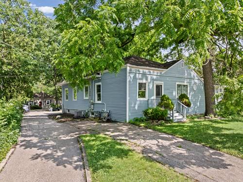 43 S Cedar, Palatine, IL 60067