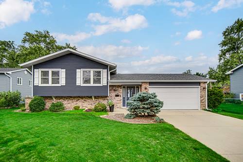 2921 Brentwood, Woodridge, IL 60517